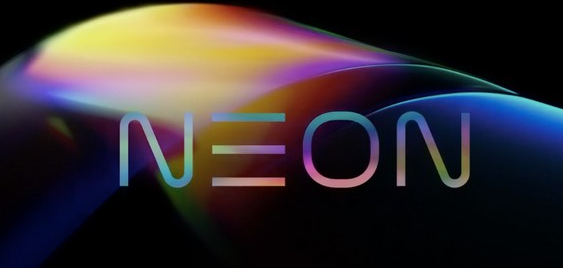 三星可能即将推出一项重大的新功能：其名为Neon的新虚拟助手