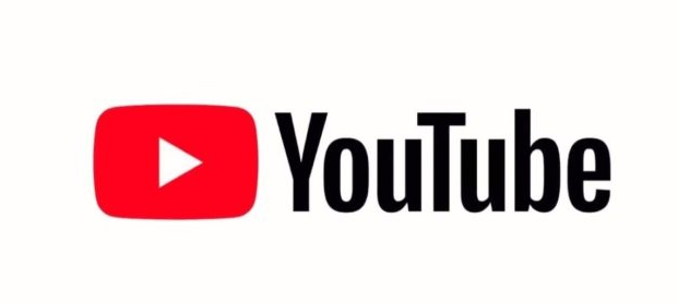 YouTube正在通过新工具丰富其首映功能