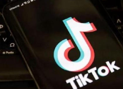 法官拒绝推迟TikTok美国应用商店禁令的提议