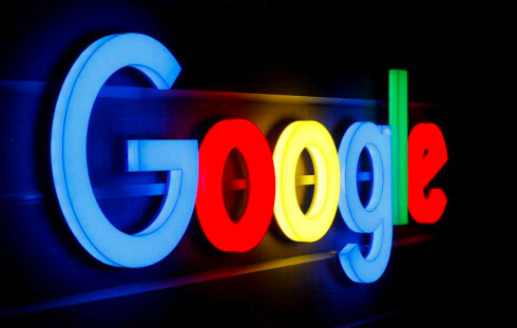 美国司法部有望在下周起诉谷歌