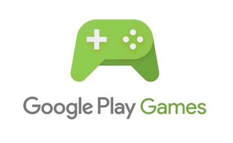 Google将Fortnite从Android Play商店中删除
