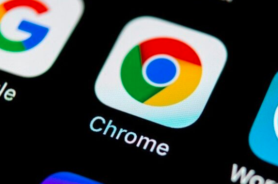 Google更新了Chrome浏览器，并将速度提高10％
