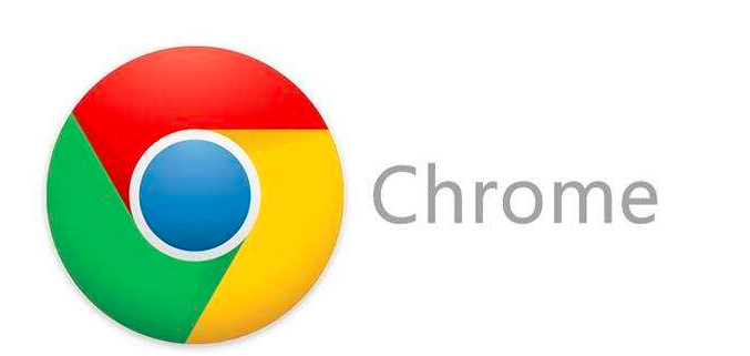 Google更新了Chrome浏览器，并将速度提高10％