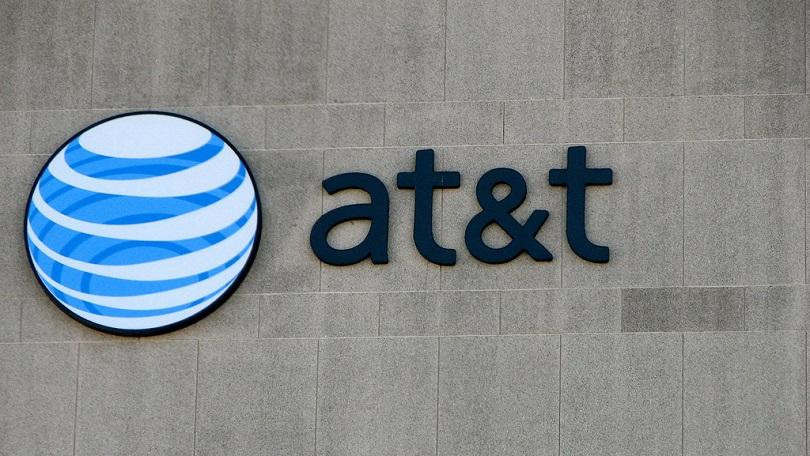 AT＆T还准备明年推出5G三星智能手机