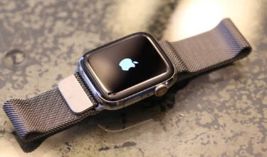 Apple的watchOS ECG应用程序现已在美国上市